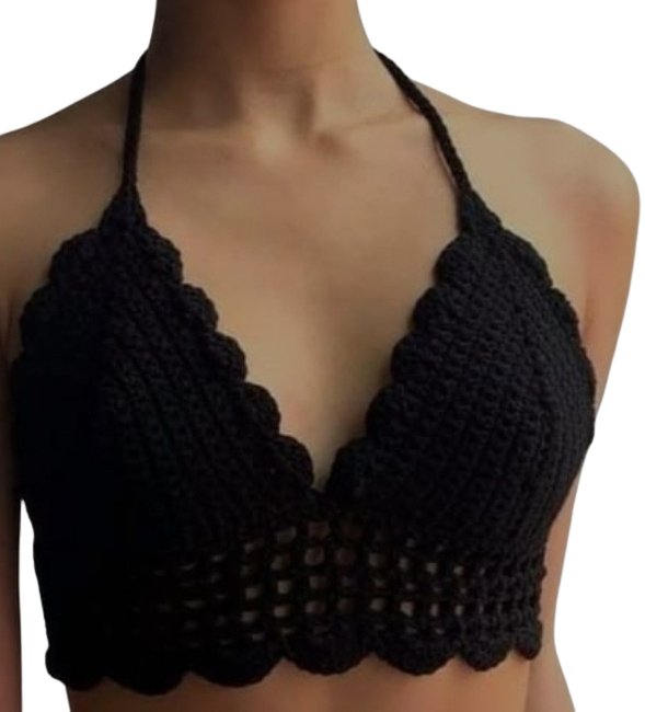 Bralette 