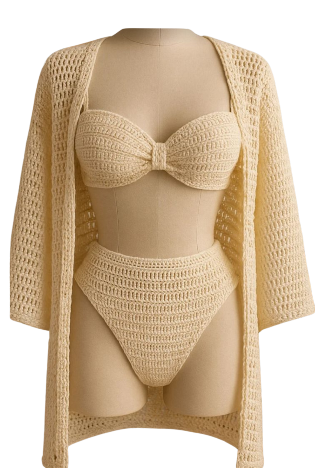 Beach set