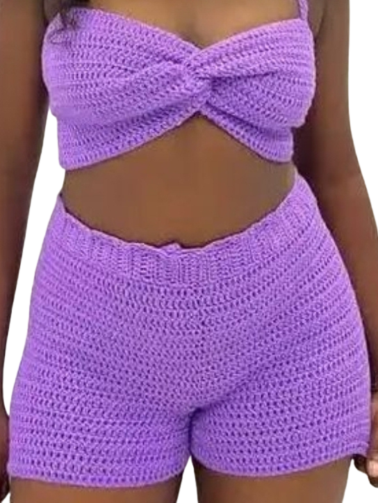 Beach set 