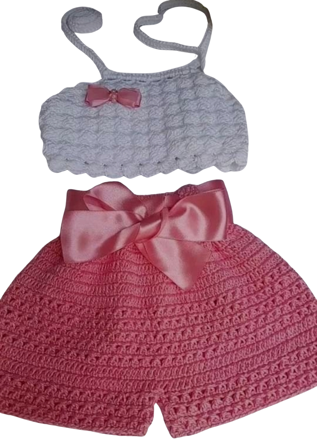 Baby set